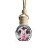 Fashionable Decorative Car Air Freshener With Unique Design For Aromatic Elegance