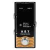 Overdrives Guitar Pedal, Overdrives Guitar Effects Pedal with Bright Tones, Small Size Guitar Pedal for Electric Guitar