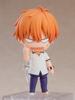 Nendoroid Fruits Basket Kyo Soma Πλαστική ζωγραφισμένη κινητή φιγούρα TC59890 Μη κλίμακα