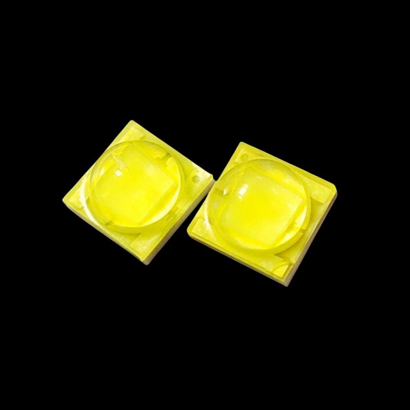 

Светодиодные чипы 3535 SMD: 1 Вт/3 Вт/5 Вт, Высокая яркость, Различные варианты цветов для фонариков и автомобильных фар