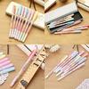 A 6-In-One Water Color Highlighter