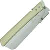 Razorsaw Folding Woodworking Orizuru 240mm Saw, 240, (Body)