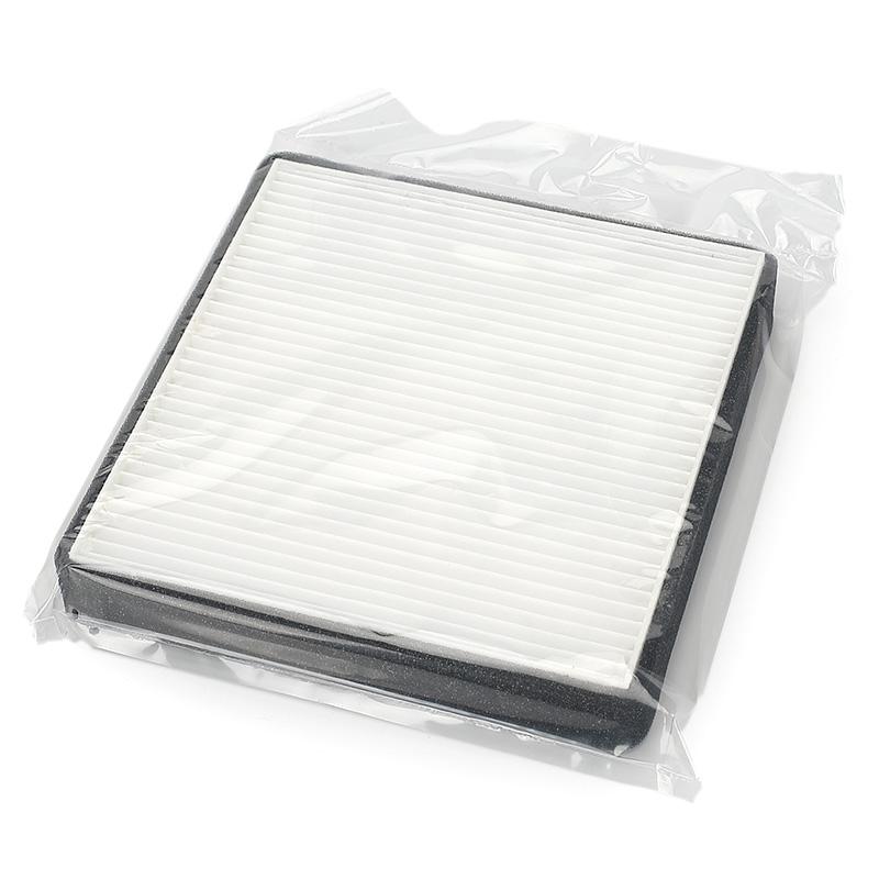 

Excavator Air conditioner filter E307D for CAT E307D