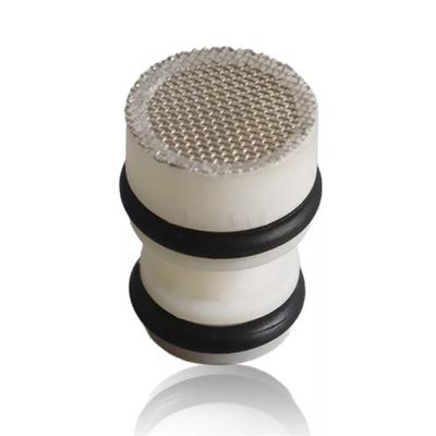Diesel Fuel Filter Regulator Screen Bearing O-Ring Seal For Ford F250 F350 7.3L