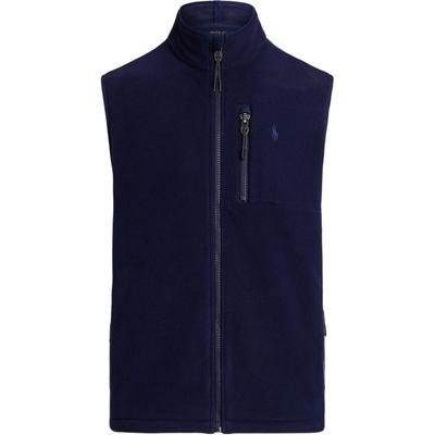 Kostumer og habitjakker – Veste