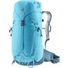 Backpack Deuter Trail 22 SL Lagoon/atlantic (Women's) (3440224-1391)