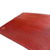 Dalan 20kV Insulating Rubber Mat