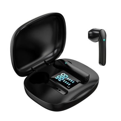 Buy Bose Gaming Headset At Affordable Price From 2 Usd Best Prices Fast And Free Shipping Joom
