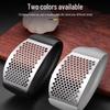 Qiwei Manual Silicone Garlic Press