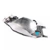 Rear Right Bumper Fog Light Lamp For Land Rover Range Rover Sport L494 2014-2022