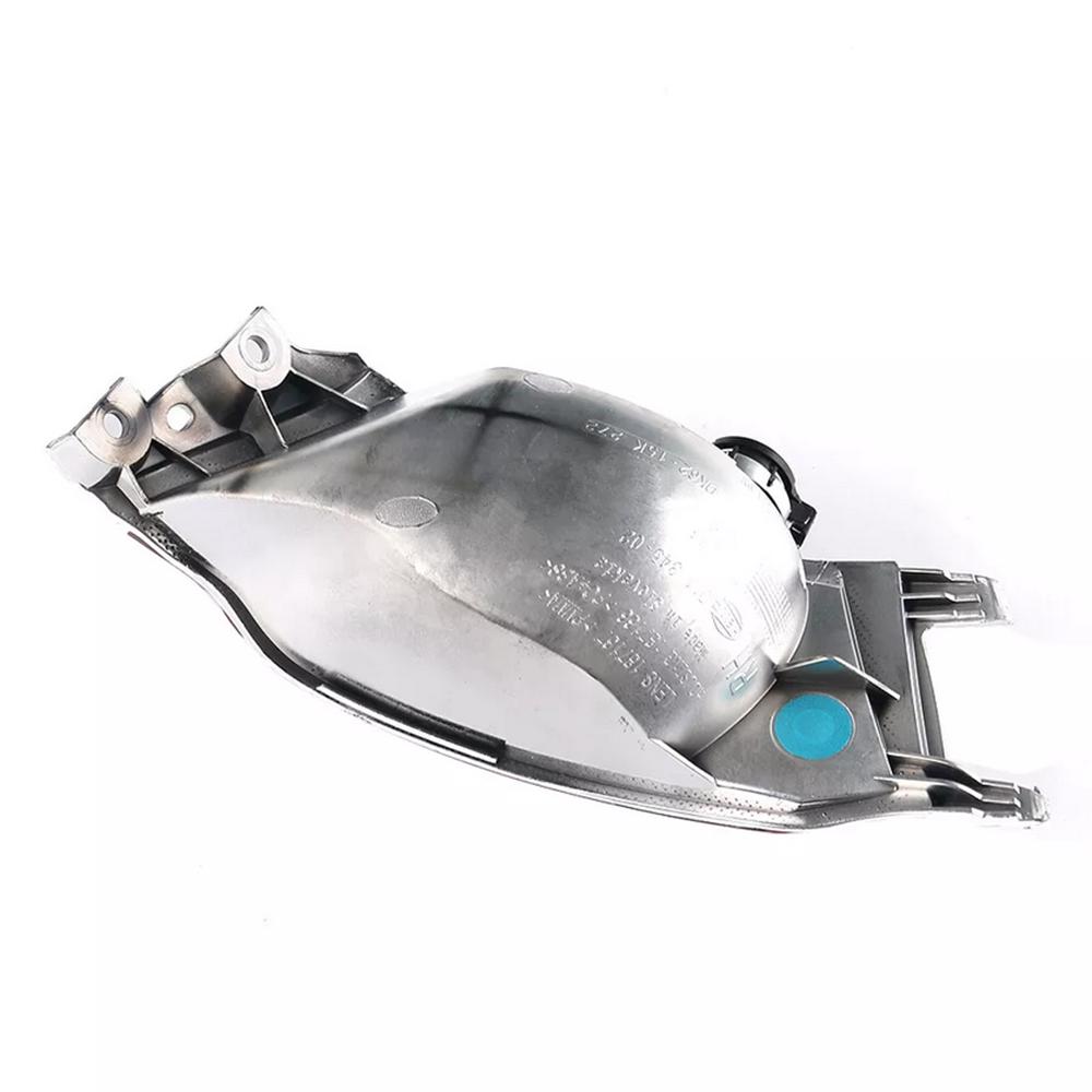 Rear Right Bumper Fog Light Lamp For Land Rover Range Rover Sport L494 2014-2022