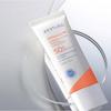 AESTURA DERMA UV 365 BARRIER HYDRO MINERAL SUNSCREEN 40ml 50+SPF/PA++++