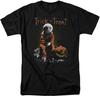 Trick r Treat Sam Kürbis Jack T-Shirt