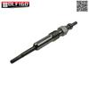 For VW TDI Beetle Golf Jetta Passat Touareg Glow Plug Plugs BEW BHW V10  025023,N10591608,N10579201,N10591604