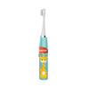 MIGU MX606 Children's Electric Toothbrush