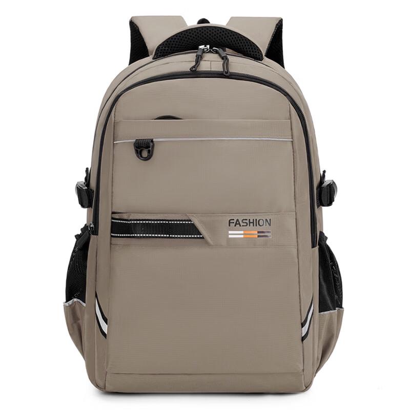 

Lee Shen Outdoor Backpack