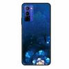 For Wiko 10 Case 6.75" Luxury TPU Soft Silicone Back Cover Phone Case for Wiko 10 Wiko10 Coque Protective Antichoc Love Fundas