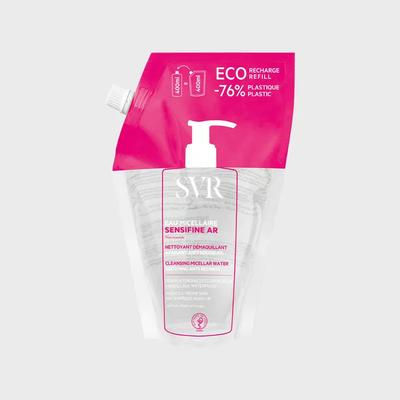 SensiFine AR Omicella Refill 400ML