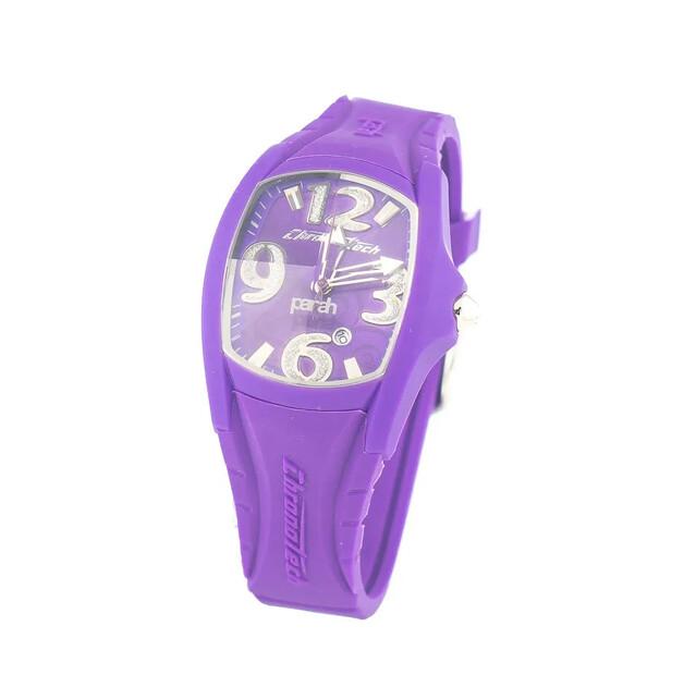 

Chronotech CT7134L-11 часы