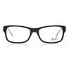 Ray Ban Rx5268 Youngster 5179 Unisex Eyeglasses