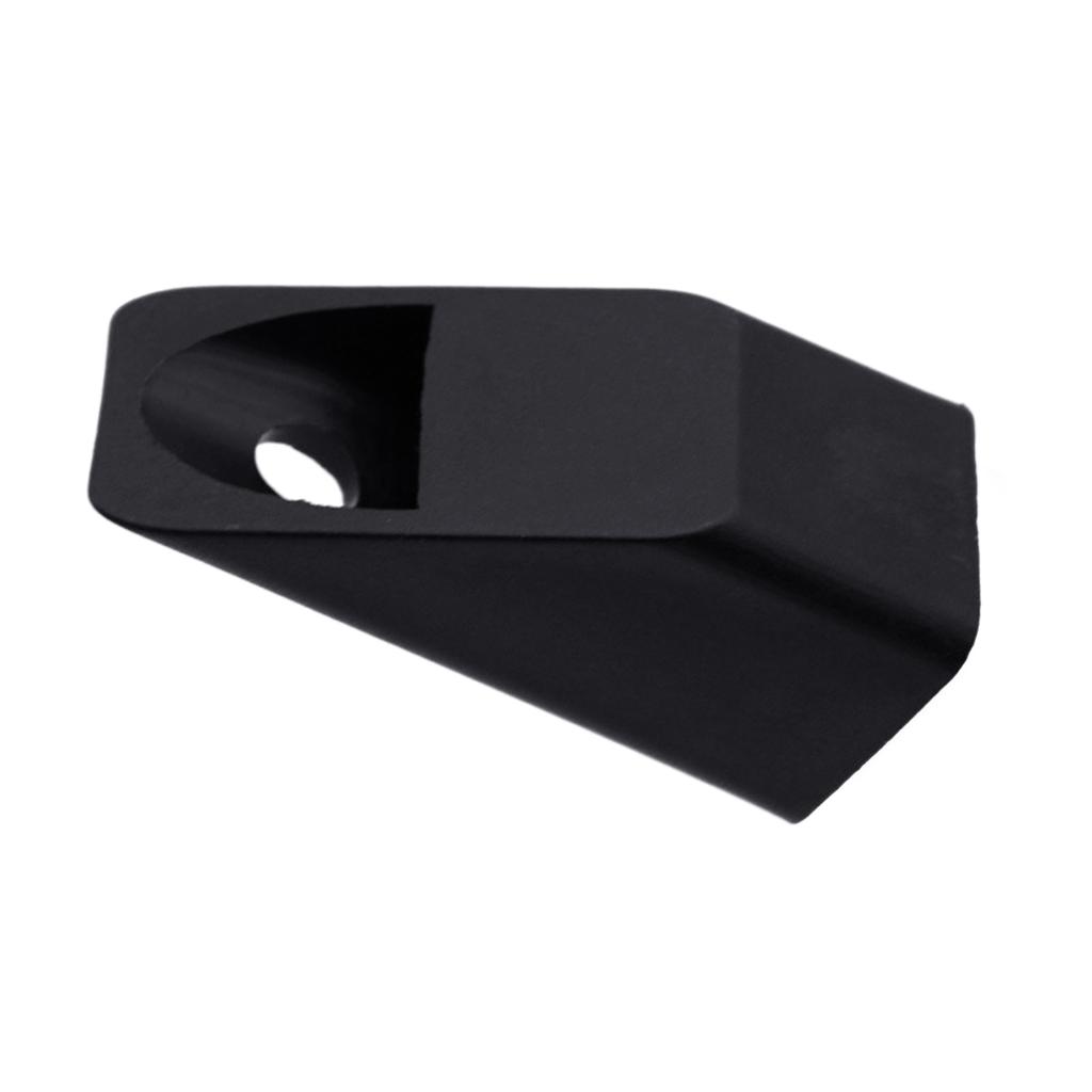 Heavy Duty Drill Bit Dust Collector Cover Drill Dust Catcher For Electric Hammer Impact Drills Anti Ash Trapping Device