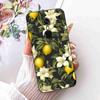For Itel A33 5.0" Case Simple Style Painting Soft Silicone TPU Black Cover For Itel a33 A 33 ITEL A33 Phone Protection Cases