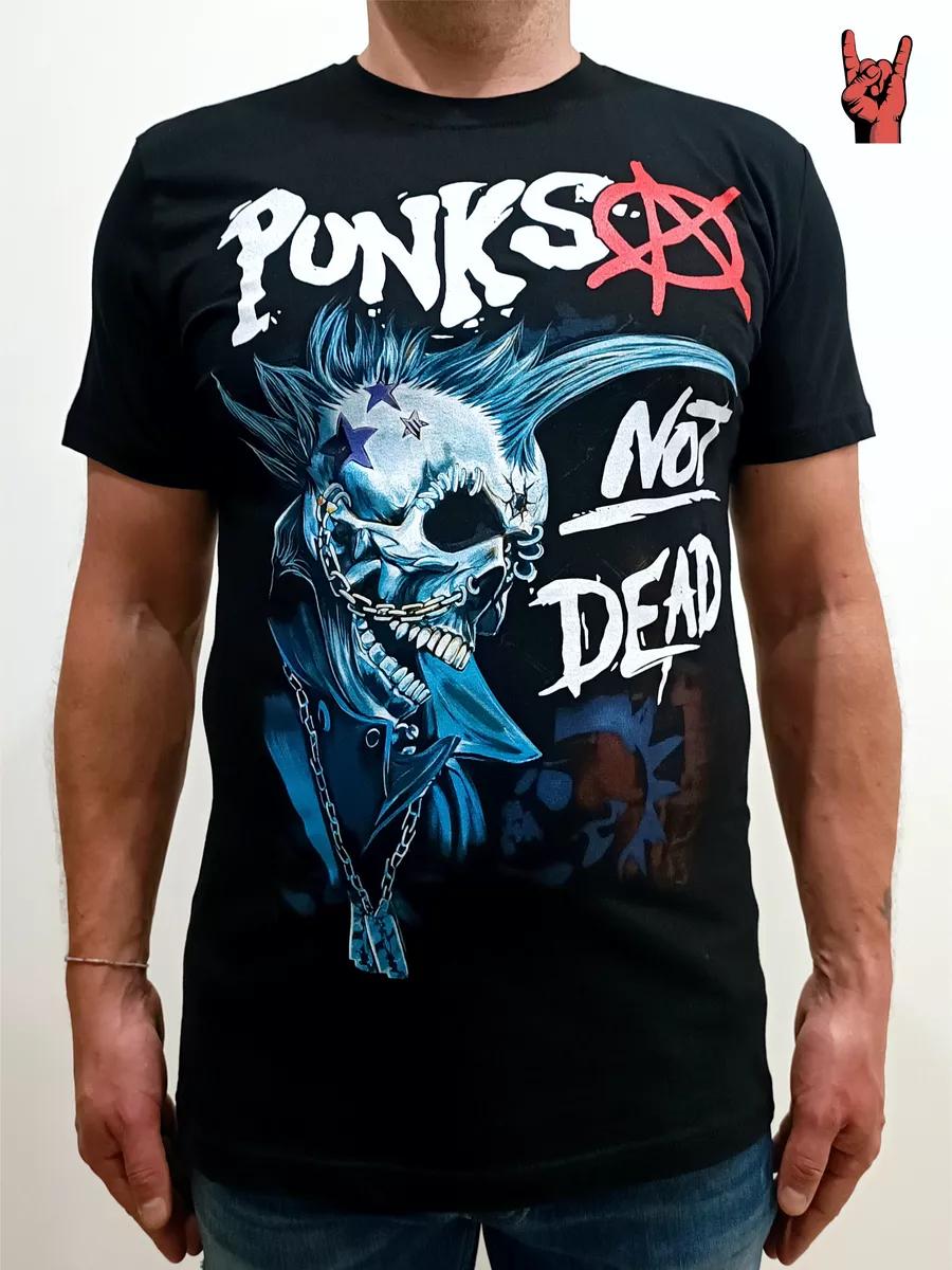 

Mayhem t-shirt 3XL