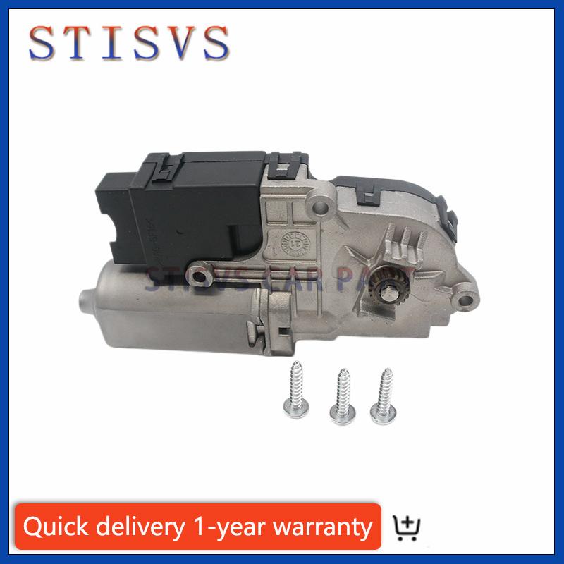 CJ5415B689AB Car Ceiling Sunroof Motor for Ford Kuga Mk2 2.0 2013 2014 2015 2016 2017 2018 New Automobiles Spare Parts
