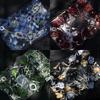 Жіночі сумки – Сумки з короткими ручками