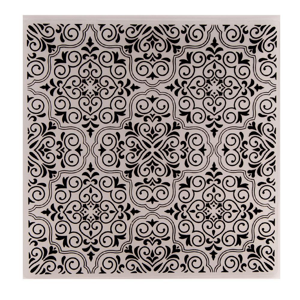 

Сетка, сетка, пластиковое тиснение, папки, шаблон, трафарет, цветок, кружевная линия, рамка из ротанга в форме сердца No.4-Lace Net