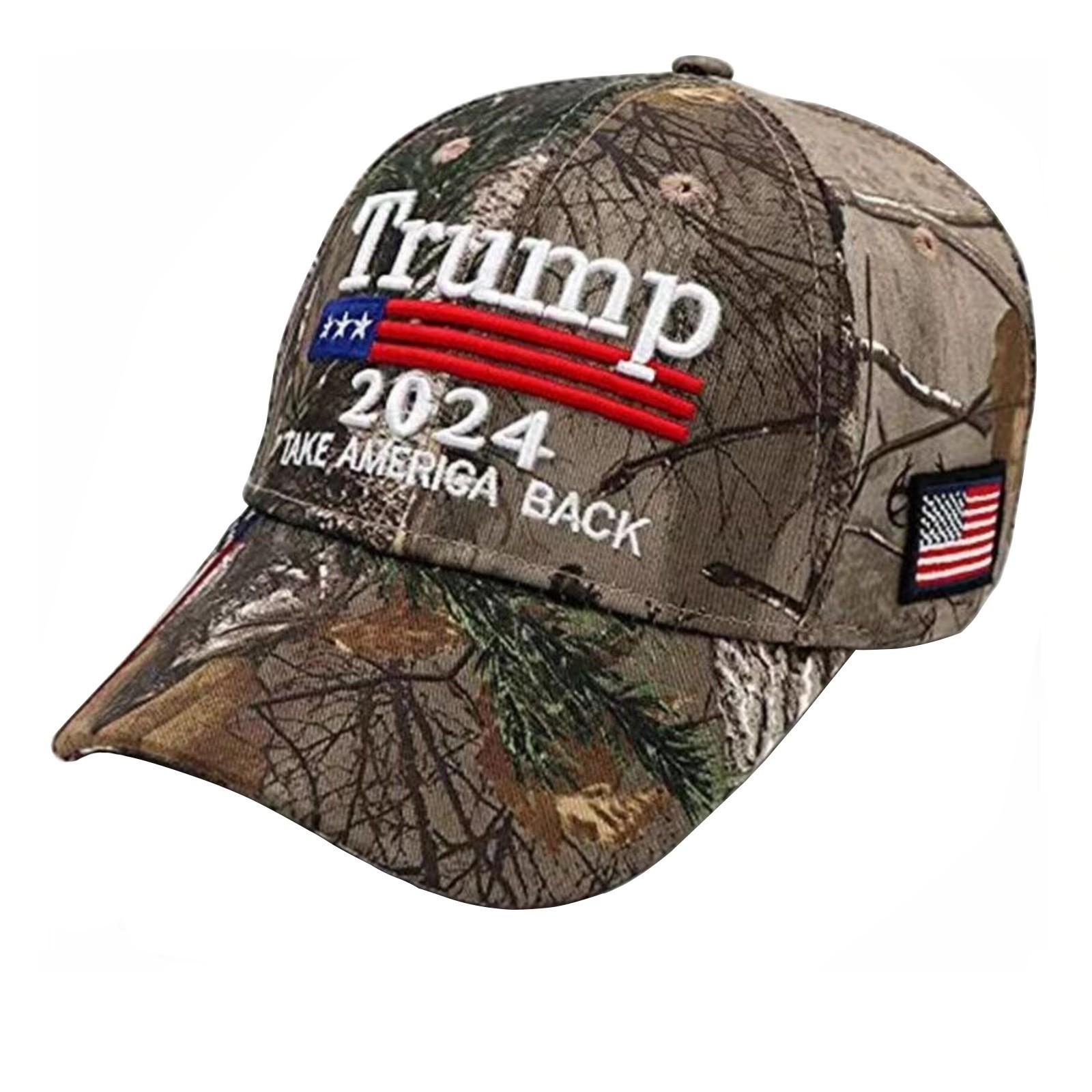 

Патриотические вышитые шляпы от солнца, кепки, сувенирные шляпы