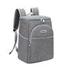 Li Shen Outdoor Insulated Backpack