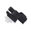 Ambient Air Temp Temperature Sensor 88790-22131 For Toyota Camry RAV4 Corolla