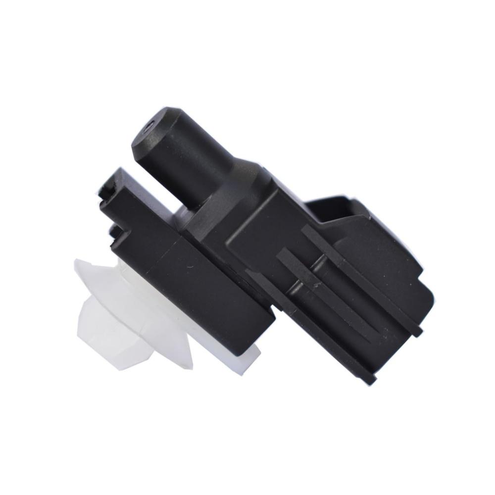 Ambient Air Temp Temperature Sensor 88790-22131 For Toyota Camry RAV4 Corolla