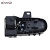ISANCE For Geo Metro Suzuki Swift 1992 1993 1994 Interior ide Door Handle Front Rear Left Right 83130-65E00 / 83110-65E00