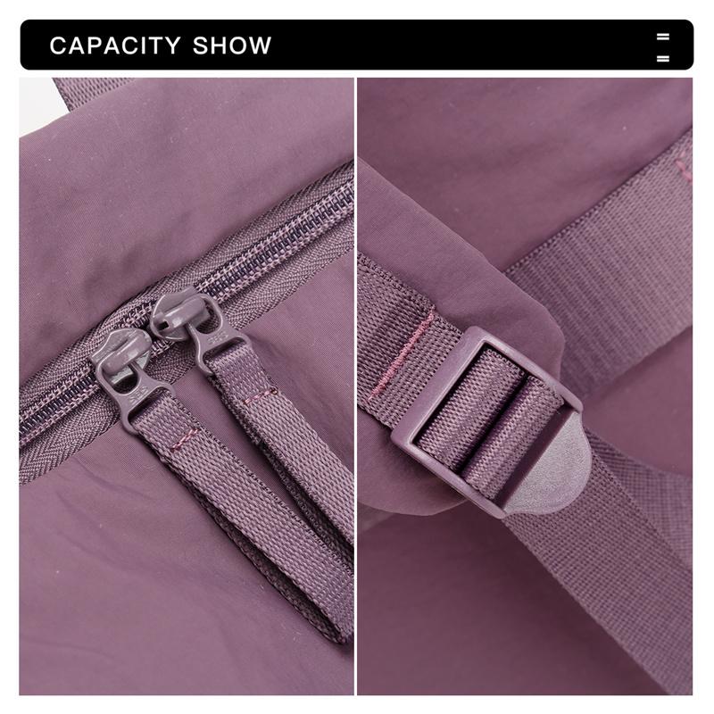 Unisex Rucksack Schultasche Student Große Kapazität Outdoor Rucksack