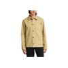 Timberland Casual Jacket Men Jackets Cane-Yellow A2PB1DH4