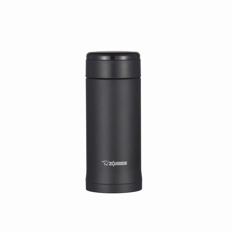 Zojirushi SM-AZE35 Stainless Steel Insulated Tumbler