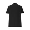 Womens Linen Short Sleeve V Neck Casual Blouse Loose Fit Lightweight Summer Top for Daily Work Travel Beach Wear