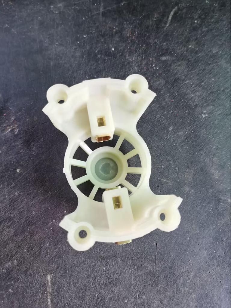 Pale Ventilator Suflantă Șantier - Accesorii Scule Hardware