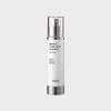 Brightening Spot Essence 45ml
