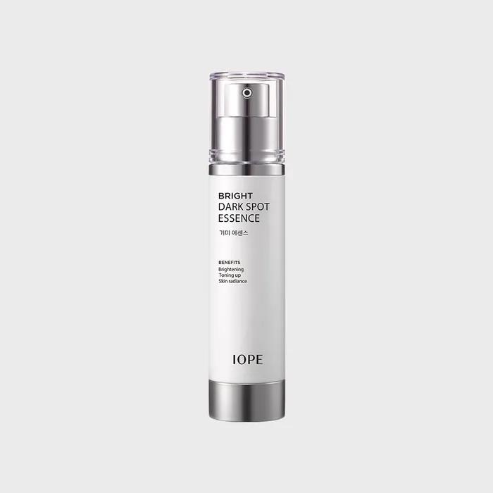 Brightening Spot Essence 45ml
