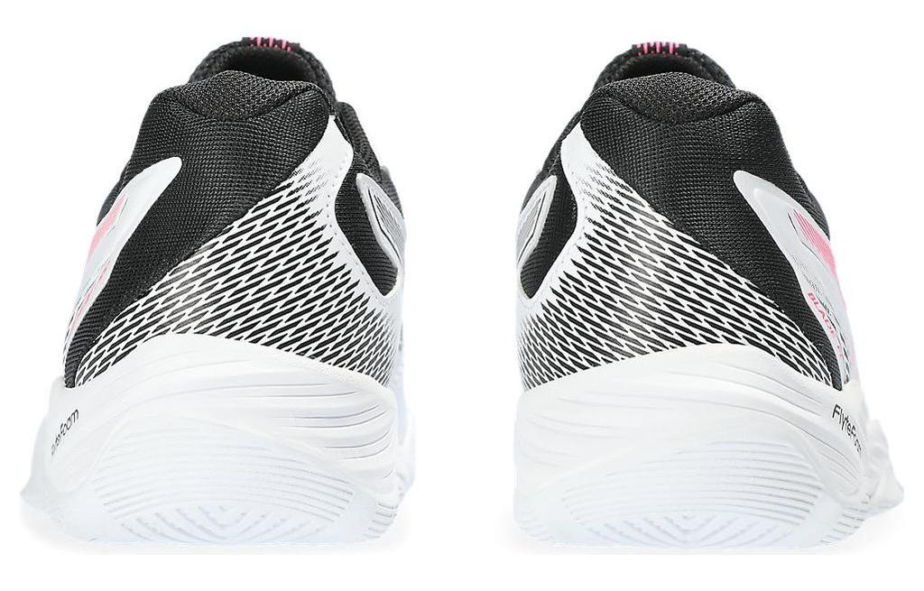 Women's Sneakers Asics Wmns Blade FF 'White Hot Pink'