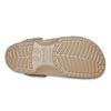 Crocs Realtree X Classic Clog V2 'Max 4 Hd Camouflage'