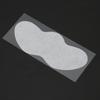 50pcs Blackhead Removal Pore Strips Deep Cleansing Tools Nose PeelOff Masks White