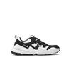 Мужские кроссовки Nike Tech hera fj9532 101 белый