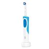Oral B Electric Toothbrush Sumizumi Clean D12013NE