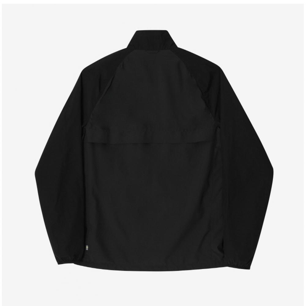 Fjallraven 550 Hi CoSt Hybrid Wind Men S Jacket 12500138