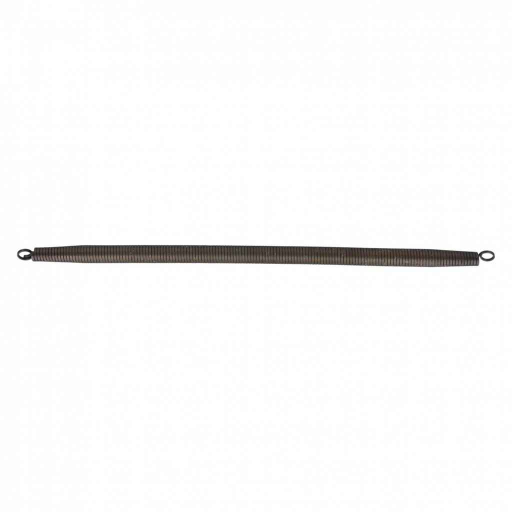 PVC Pipe Bender Manual Tool PVC Pipe Points Manual Tool