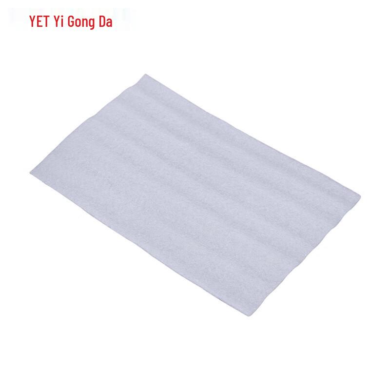EPE Foam Board Sheet